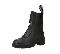 Bottes Camper Milah Zip noires femme - 37