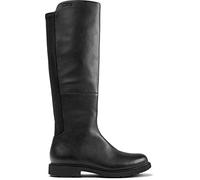 Camper Bottes Neuman