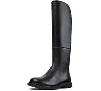 CAMPER Bottes 'Neuman' noir, Taille 39