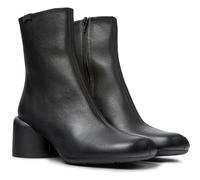 Camper Bottines Niki