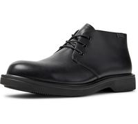 Camper Femme Norman K300513, Noir 001, 43 EU