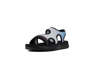 Camper Femme Oruga K201647 Sandales