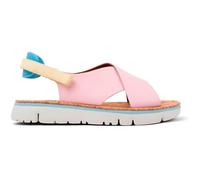 Camper Femme Oruga Sandal K200157-024