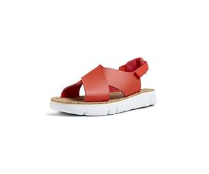 Camper Femme Oruga Sandal K200157-024