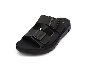 Camper Femme Oruga Sandal-k200633 Sandales Plates