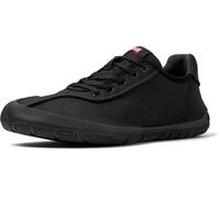 Camper Femme Path K201542 Basket, Noir 001, 39 EU