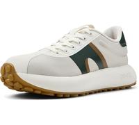 Camper Femme Pelotas Athens K201614 Basket, Gris Pastel 020, 36 EU