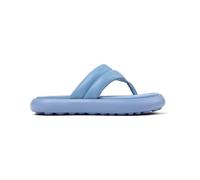Camper Femme Pelotas Flota Sandal K201607 Tongs