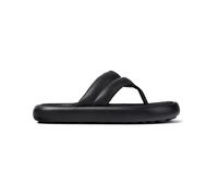 Camper Femme Pelotas Flota Sandal K201607 Tongs, Noir 001, 38 EU