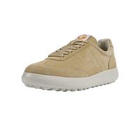 Camper Femme Pelotas XLF-K201392 Basket, Beige, 38 EU