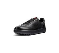 Camper Femme Pelotas XLF-K201392 Basket, Black, 39 EU Étroit
