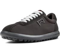 CAMPER Baskets basses 'Pelotas XLF' gris foncé, Taille 40