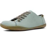 Camper Femme Peu Cami K200514 Basket, Vert Moyen 059, 36 EU