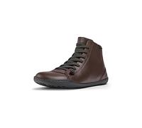 Camper Femme Peu Cami K400509, Burgundy, 41 EU