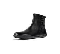 Chaussures Camper Peu Cami Medium noir pur femme - 36