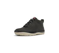 Chaussures Camper Peu Pista GM GORE-TEX cuir gris graphite femme - 39