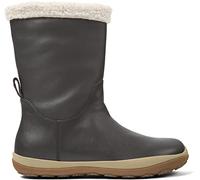Camper Peu Pista Gm Boots Marron EU 38 Femme