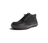 Camper Femme Peu Pista Gm K400739 Bottines à la Cheville
