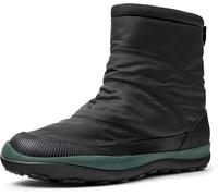 Camper Femme Peu Pista Gm K400771 Bottes Moyennes