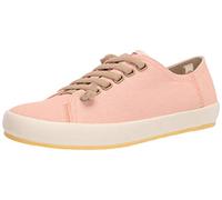 Camper Femme Peu Rambla Vulcanizado-21897 Basket, Rose 064, 35 EU