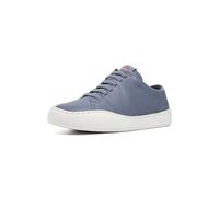 Camper Femme Peu Touring K200877 Sneaker Gris Moyen 045, 41 (EU)