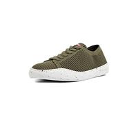 Camper Little Touring Trainers Gris EU 37 Femme