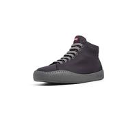 Camper Femme Peu Touring K400374 Bottine sneaker Violet 026, 35 (EU)