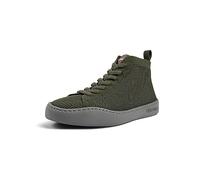 Camper Femme Peu Touring K400731 Bottine Sneaker Multicolore 002, 36 (EU)