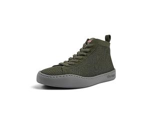 Camper Femme Peu Touring K400731 Bottine sneaker Multicolore 002, 39 (EU)