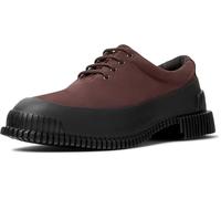 Camper Femme Pix K200687 Chaussures à Lacets, Multi Assorted 068, 37 EU
