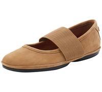 Camper Femme Right Nina 21595 Babies Marron Moyen 251, 42 (EU)