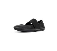 Camper - Ballerines Right Nina - Noir - 39