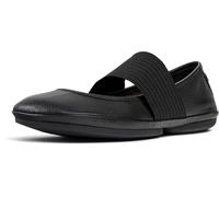 Camper Ballerines à lanières Right Nina noir Taille 41