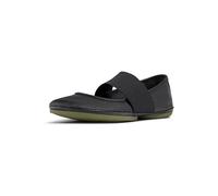 Camper Femme Right Nina 21595 Mary Jane, Noir 248, 40 EU