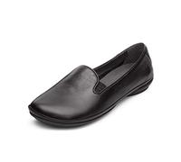 Camper - Mocassins femme Right - Noir - Taille 35