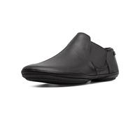 Camper Femme Right Nina Bottes Chelsea, Noir, 37 EU