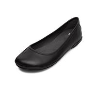 Camper Femme Right Nina K200387 Ballerine Noir 004, 41 (EU)