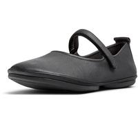 Camper Femme Right Nina K201365 Mary Jane, Noir 021, 39 EU