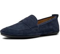 Mocassins Camper Isla K201421 pour Femme 38 Bleu