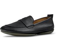 Camper Femme Right Nina K201421 Moccasin, Noir 014, 36 EU