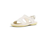 Camper Femme Right Nina-k201514 Sandales Plates