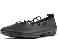 Camper Femme Right Nina K201835 Ballerine