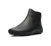 Camper Bottes Right Nina Leather