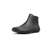 Camper Femme Right Nina K400313 Bottine Chelsea Noir 018, 39 (EU)