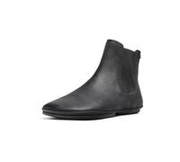 Boots femmes Camper ISLA Noir 40
