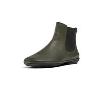 Camper Femme Right Nina K400705 Bottines Chelsea