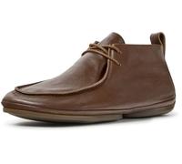 Camper Right Nina Booties Marron EU 37 Femme