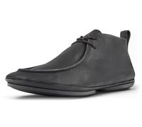 Camper Femme Right Nina K400805 Bottines, Noir 003, 40 EU