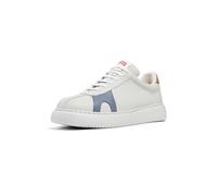 Camper Femme Runner K21 K201311 Sneaker Blanc Naturel 039 TWS, 39 (EU)