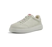 Camper Femme Runner K21 K201438 Basket, Blanc Naturel 003, 40 EU